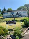 Hostal Strathavon B&B