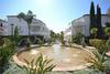 Luxury Apartment Near Puerto Ban�s