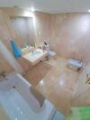 Luxury Apartment Near Puerto Ban�s