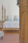 Bed & Breakfast Le Mas Du Perthus