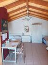 Apartamento A Sweet English Home, Studio With Big Balcony