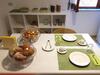 Corsaro B&B