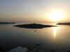 Hotel Fira Romantic Suites