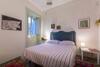 Apartamento Erice Villa San Domenico