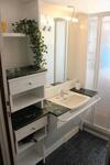 Apartamento Casa A 20 Metri Dal Mare!