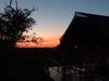 Portugal Nature Lodge