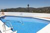 Apartamento Casa De Amanda In Frigiliana
