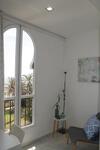 Apartamento Sand & Salt Clouds
