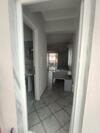 Apartamento Studio Silvia 2