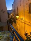 Apartamento Li Beddhrizzi House