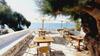 Hotel Lodge Narlis