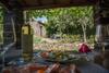 Vicina A Tutto, Ma Lontana Da Tutti!!