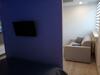 Apartamento S?oneczne Planty