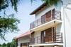 Bed & Breakfast Willa Boconek - Zator Przecisz�w