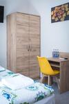 Bed & Breakfast Willa Boconek - Zator Przecisz�w
