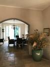 Villa Superb Cottage In Tuscany's Maremma
