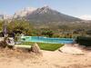 Agroturismo Villa L'oleandro