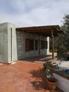 Agroturismo Villa L'oleandro