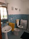 Agroturismo Villa L'oleandro