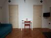 Apartamento Dimora Di Ponente