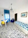 Apartamento Puntamare House