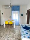 Apartamento Puntamare House