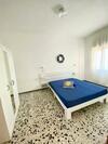 Apartamento Puntamare House