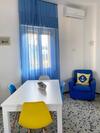 Apartamento Puntamare House