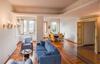 Awesome Apartment In Rapallo With 3 Bedrooms