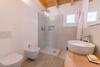 Apartamento Buenavista Suite - Golfo Aranci
