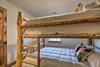 Luxury Cabin With Pond, Working Ranch Near Nevada, Mo
