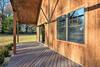 Luxury Cabin With Pond, Working Ranch Near Nevada, Mo