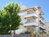 Pals - Mas Pinell Apartamento 2a Linea De Playa 2-4px Con Jard�n- B2