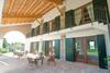 Agroturismo Agriturismo Monte Scala
