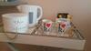 Bed & Breakfast Chambre D'h�tes Caline