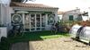 Bed & Breakfast Chambre D'h�tes Caline