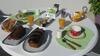 Bed & Breakfast Chambre D'h�tes Caline