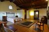 Agroturismo Magica Torre Medievale