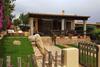 Villa Alberta - Villasimius, Iun Q2028