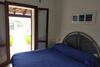 Villa Alberta - Villasimius, Iun Q2028