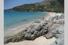 Villa Alberta - Villasimius, Iun Q2028