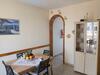 Apartamento Casa Vacanze Dimora Da Ale