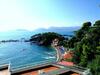 Byron's Apartments Tellaro