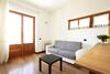 Byron's Apartments Tellaro