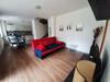 Apartamento Ca' Del Bepi Primo Piano