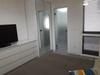 Apartamento Casa Via Delle Zinnie