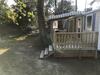 Mobile Home - Camping