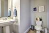 Upscale Austin Area Escape - Families Welcome