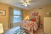 Circleville Home With 5 Private Acres And Mtn Views!