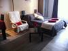 Apartamento Carpe Diem R�sidence